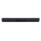 Teclado Arranjador Yamaha PSR-E360B Preto