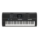 Teclado Arranjador Yamaha PSR-E483 61 Teclas Teclado Arranjador Yamaha PSR-E483 61 Teclas