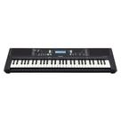 Teclado Arranjador Yamaha Psr Ew310 76 Teclas C Fonte EW-310