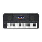 Teclado Arranjador Yamaha PSR-SX920 Teclado Arranjador Yamaha PSR-SX920