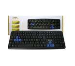 Teclado B-Max BM-TO1