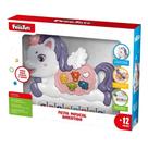 Teclado baby unicornio musical sortidos (fgp033) - hasbro Teclado baby unicornio musical sortidos (fgp033) - hasbro