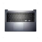 Teclado Base Samsung Np550xdakh7br Original 100 Samsung Teclado Base Samsung Np550xdakh7br Original 100 Samsung