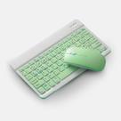 Teclado Bluetooth Abnt 1 Mouse Sem Fio Recarregavel Usb Teclado Bluetooth Abnt 1 Mouse Sem Fio Recarregavel Usb