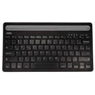 Teclado bluetooth class plus tc502 oex preto