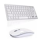 Teclado Bluetooth + Mouse Bluetooth Mac Mini tablet A1347 I5