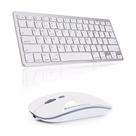Teclado Bluetooth + Mouse Bluetooth Mac Mini Tablet A1347 I5 Teclado Bluetooth + Mouse Bluetooth Mac Mini Tablet A1347 I5