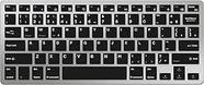 Teclado Bluetooth Multidispositivos Geonav