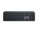Teclado bluetooth mx keys s grafite logitech 920-011563 Teclado bluetooth mx keys s grafite logitech 920-011563
