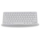 Teclado Bluetooth Newlink Experience TC101