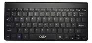 Teclado Bluetooth - OEX - Elite - TC 501