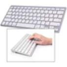 Teclado Bluetooth para pc Sem Fio universal