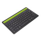 Teclado Bluetooth Para tablet 10th Generation 2022 A2696 10.9 Teclado Bluetooth Para tablet 10th Generation 2022 A2696 10.9