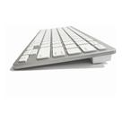 Teclado Bluetooth para Tablet e Smartphone