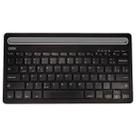 Teclado Bluetooth para Tablet e Smartphone OEX CLASS TC502 PLUS