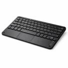 Teclado Bluetooth Sem Fio Premium Compativel Com MatePad 11.5 (2025)