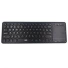 Teclado bluetooth sem fio Reference TC509 - Oex