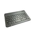 Teclado Bluetooth Sem Fio Retroiluminado Led