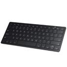 Teclado Bluetooth SPARIN para Samsung Galaxy Tab A9+/ S10+/ S9 FE