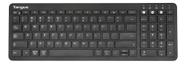 Teclado Bluetooth Targus Akb863 Teclado Bluetooth Targus Akb863