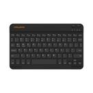 Teclado Bluetooth Teclast K10 para M40/ M40pro/ P20hd Teclado Bluetooth Teclast K10 para M40/ M40pro/ P20hd