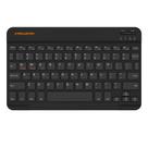 Teclado Bluetooth TECLAST K10 para tablet Android Windows
