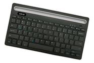 Teclado Bluetoth Class Tc502 Oex