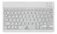 Teclado Bt Inteligente Ultra Fino Bluetooth Ka-690