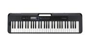 Teclado Casio 5 Oitavas Casiotone CTS300