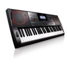 Teclado Casio Ct X5000 Teclado Casio Ct X5000