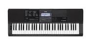 Teclado Casio CT-X800 Arranjador