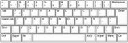 Teclado