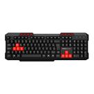 Teclado Com Fio Kross Multimídia Elegance Usb Abnt2 Ke103v3 Teclado Com Fio Kross Multimídia Elegance Usb Abnt2 Ke103v3