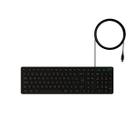 Teclado com Fio TCI 10 Intelbras