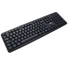 Teclado Com Fio USB Standard - Newlink TC310