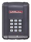 Teclado comercial LiftMaster KPW5 Wireless 5 Code
