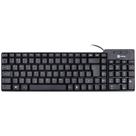 Teclado Compacto Dynamic 1.8M Pt Dt150 - Vinik