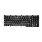 Teclado Compativel C650 C650d C655 C655d C660 C660d Ç