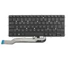 Teclado Compatível Com 15 7570 7560 7569 7572