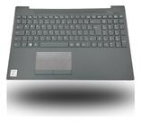 Teclado Compatível Fe15 Vjfe51f11x-b0111h Carcaça