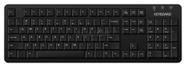 Teclado computador