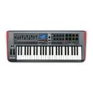 Teclado Controlador 49 Teclas Impulse 49 - Novation