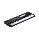 Teclado Controlador 61 Teclas Launchkey 61 MK4 - Novation