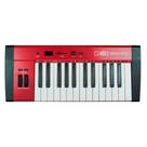 Teclado Controlador MIDI 25 Teclas Kolt Kontrol Key 25