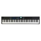 Teclado Controlador MIDI 88 Teclas Arturia KeyLab Essential Mk3
