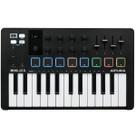 Teclado Controlador Midi Arturia MINILAB 3 25 Teclas