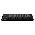 Teclado Controlador MIDI Korg Nanokontrol 2 BK