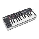 Teclado Controlador Midi Usb 25 Teclas Samson Teclado Controlador Midi Usb 25 Teclas Samson