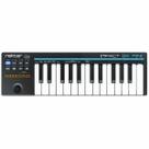 Teclado Controlador Nektar Impact GX Mini