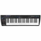 Teclado Controlador Nektar Impact GXP49